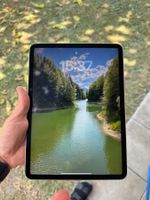 Apple iPad Pro 11 Zoll (1. Generation,  A1980) mit 256GB