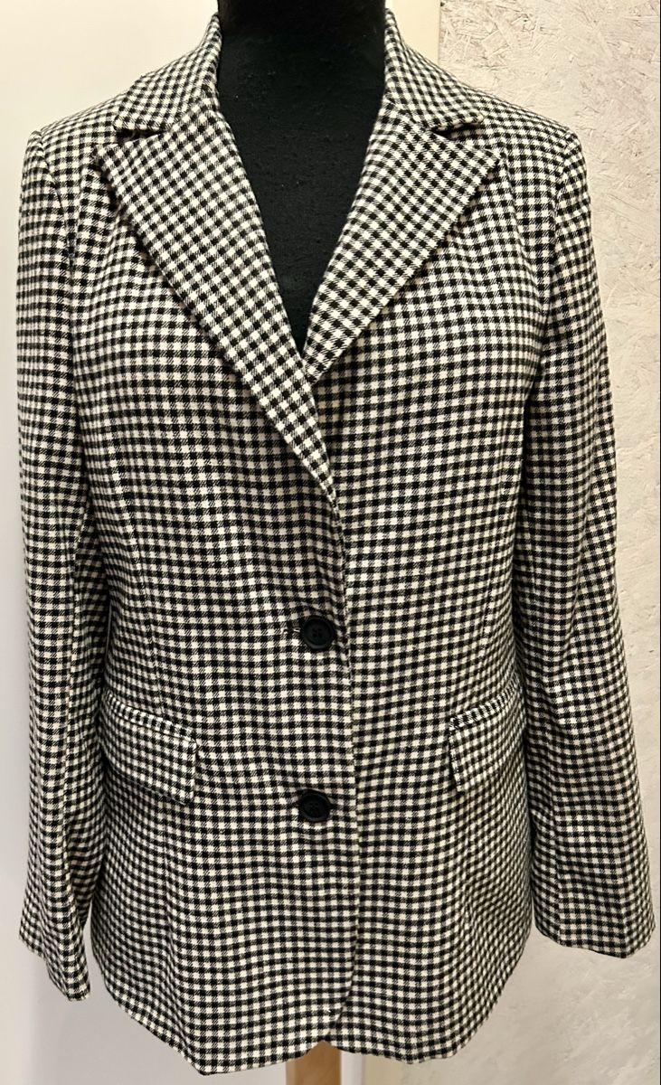 Giacche: LAB Blazer, Grösse S, neu mit Etikette – Nuovo e nell'imballaggio originale da Oberhasli venduto da anzis