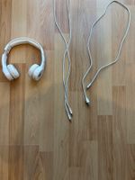 Kinderkopfhörer Bluetooth oder mit Kabel