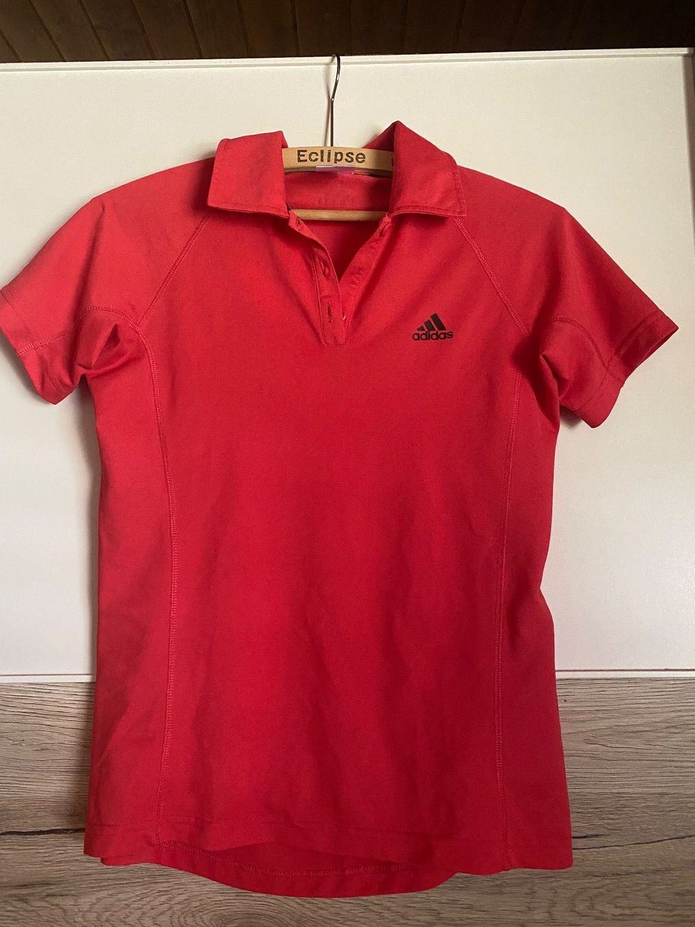 Adidas Camicie, T-shirt & Polo: Adidas – Usato da Courgevaux venduto da wurg1