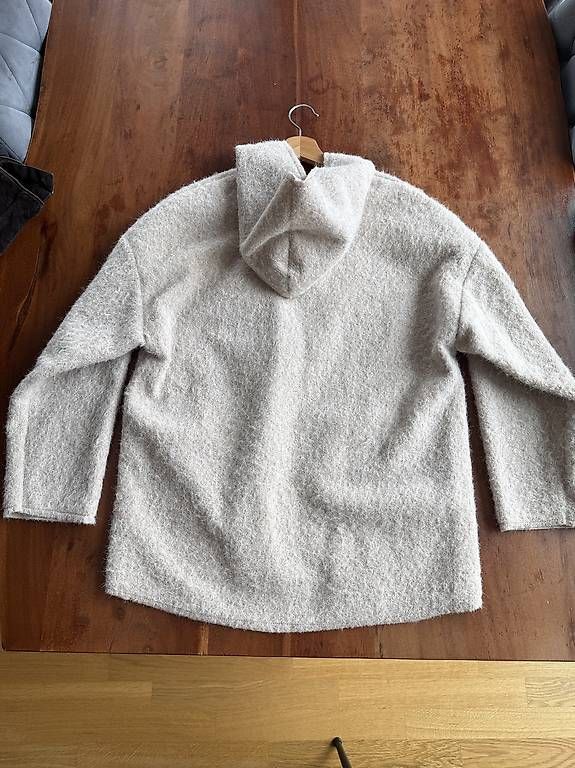 Giacche: Herbstliche Jacke – Nuovo e nell'imballaggio originale da Münchenstein venduto da Daffr 1