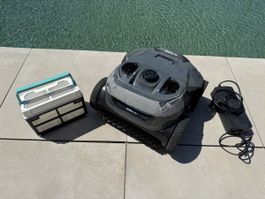 Pool-Roboter Aiper SEAGULL PRO