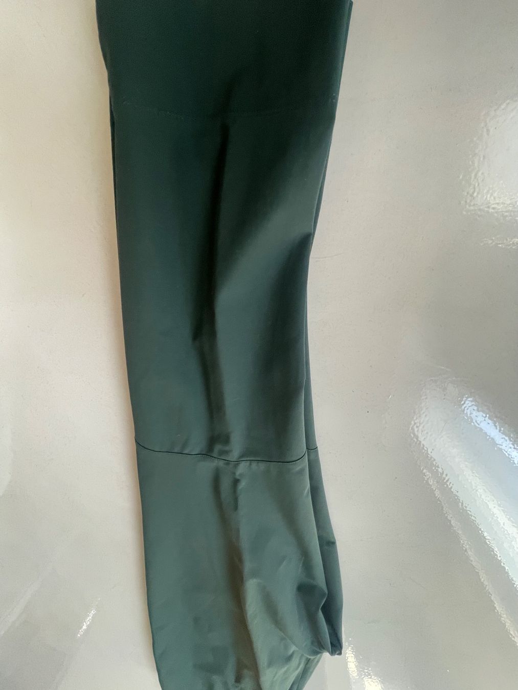 Pantaloni: Seductive Sabrina Hose 42 – Usato da Minusio venduto da Pink222 7