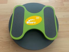 MFT Trim Disc Balance Trainer