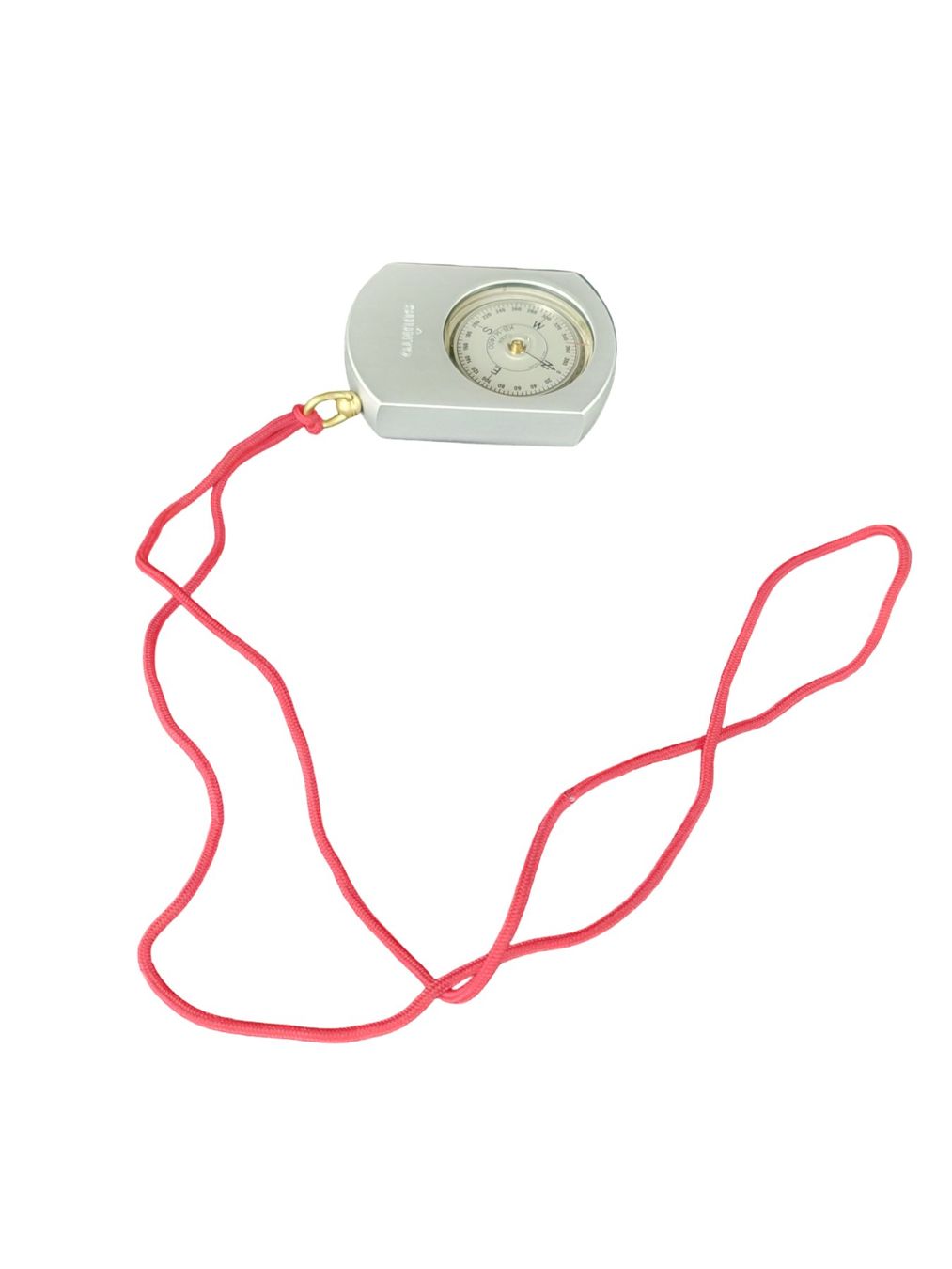 Suunto GPS & Strumenti di misurazione: SUUNTO Hand-Kompass – Nuovo (secondo la descrizione) da Wangen b. Olten venduto da Restwert_Wangen 3