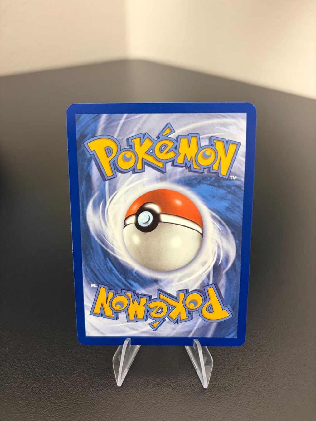 Pokémon Carte collezionabili: Cynthia's Roserade 184 - englisch – Nuovo (secondo la descrizione) da Bern venduto da GiulianoMas 1