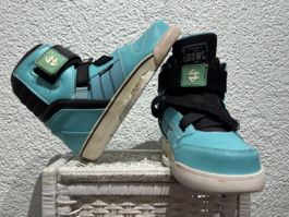 Wakeboard/ Kiteboard Boots