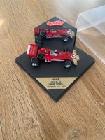 1/43e LOTUS 72 de 1971