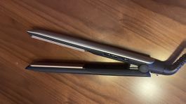 Remington Keratin Protect Fer à Lisser - État Impeccable!
