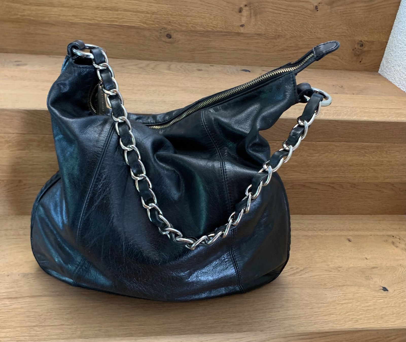 Coccinelle Borse da donna: Tasche von Coccinelle – Usato da Herzogenbuchsee venduto da zukerka