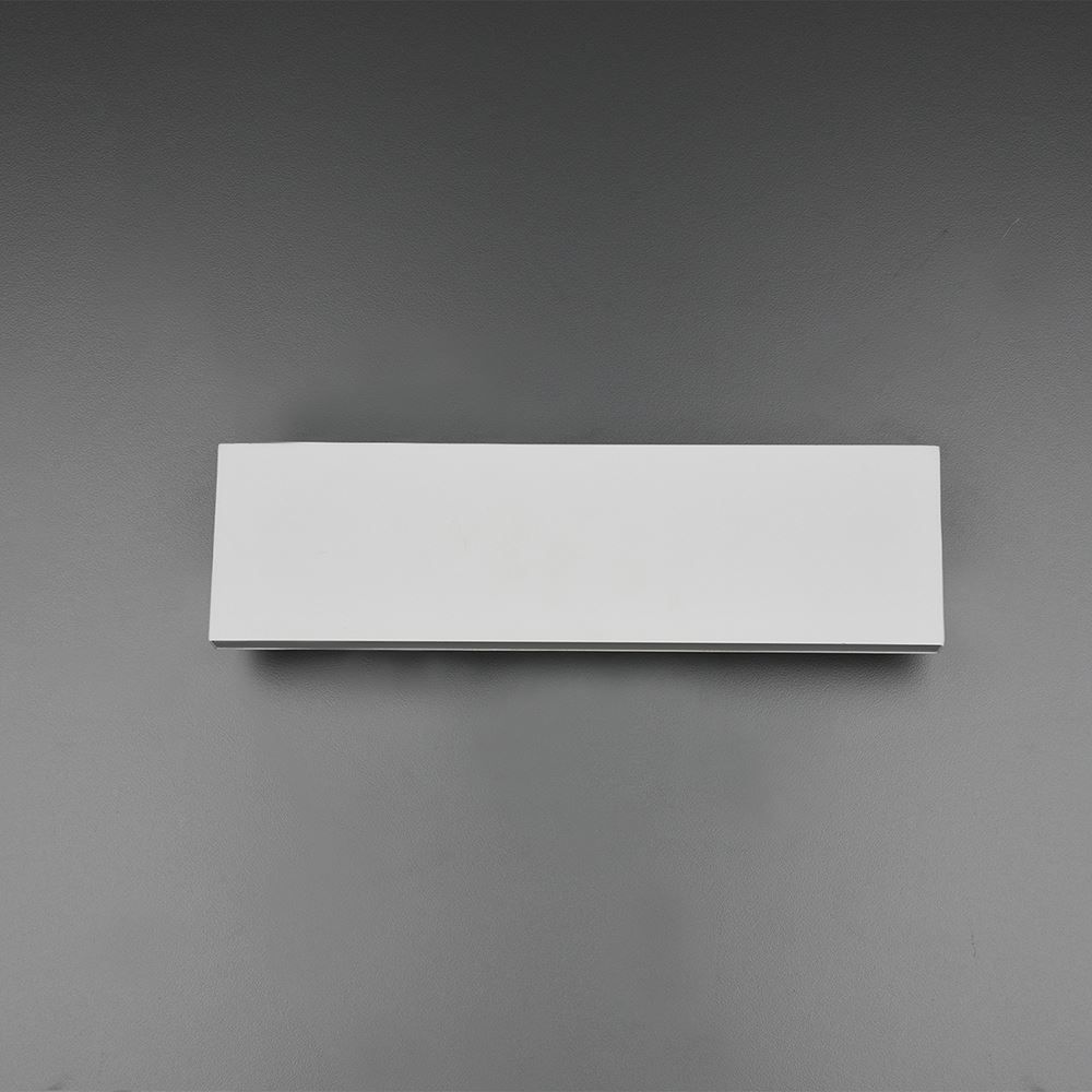 Lampade: LED Wandleuchte, Weiss, Switch-Dimmer – Nuovo (secondo la descrizione) da Kreuzlingen venduto da Smart-Light 5