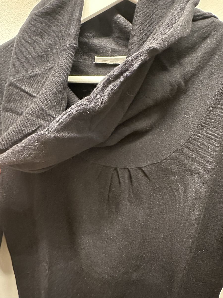 C&A Vestiti: Neuwertige Kleid C&A Gr:S – Nuovo (secondo la descrizione) da Frümsen venduto da Swissline90 3