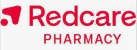 Buoni: Redcare Apotheke 15% Rabatt – Usato da Burgdorf venduto da MCSchweizer88
