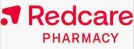 Redcare Apotheke 15% Rabatt