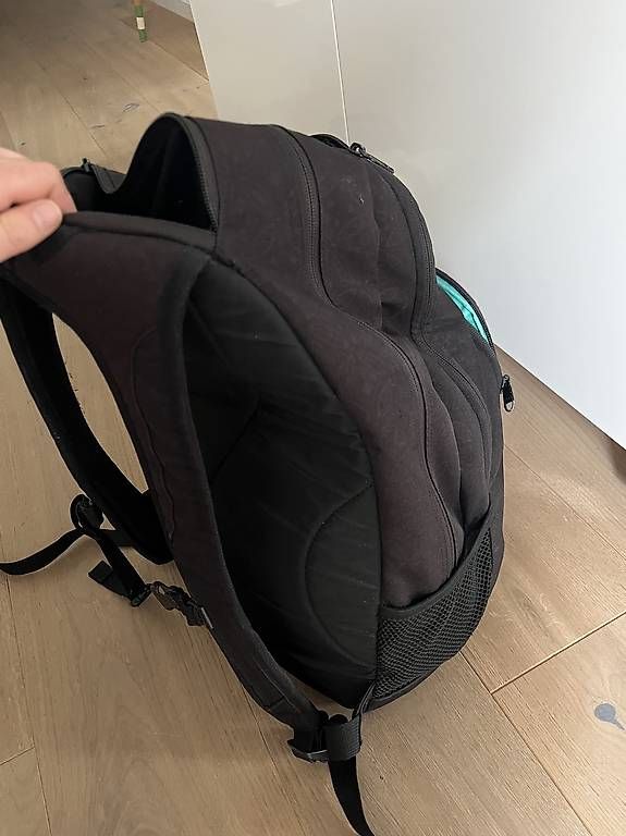 Sacs à dos: Rucksack dakine – D'occasion à Hauptwil par amknae 1