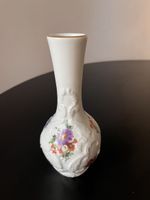 Royal Porzellan Bavaria KPM Vase