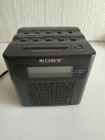Sony   DIGICUBE   Vintage 'Würfel'  Design Klassiker