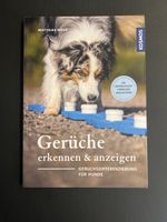Gerüche erkennen & anzeigen - Matthias Mück NEU