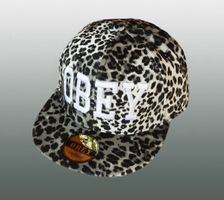 OBEY CAP