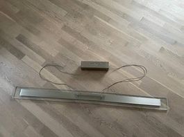Esszimmer Lampe LED