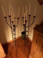 Kernzenständer / Licht / Romantisch / Liebe