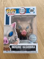 Funko pop: Demon slayer