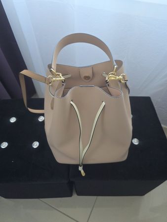 Sac Ralf Lauren 