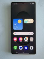 Samsung Galaxy S25 Ultra, Black, 1TB mit Garantie