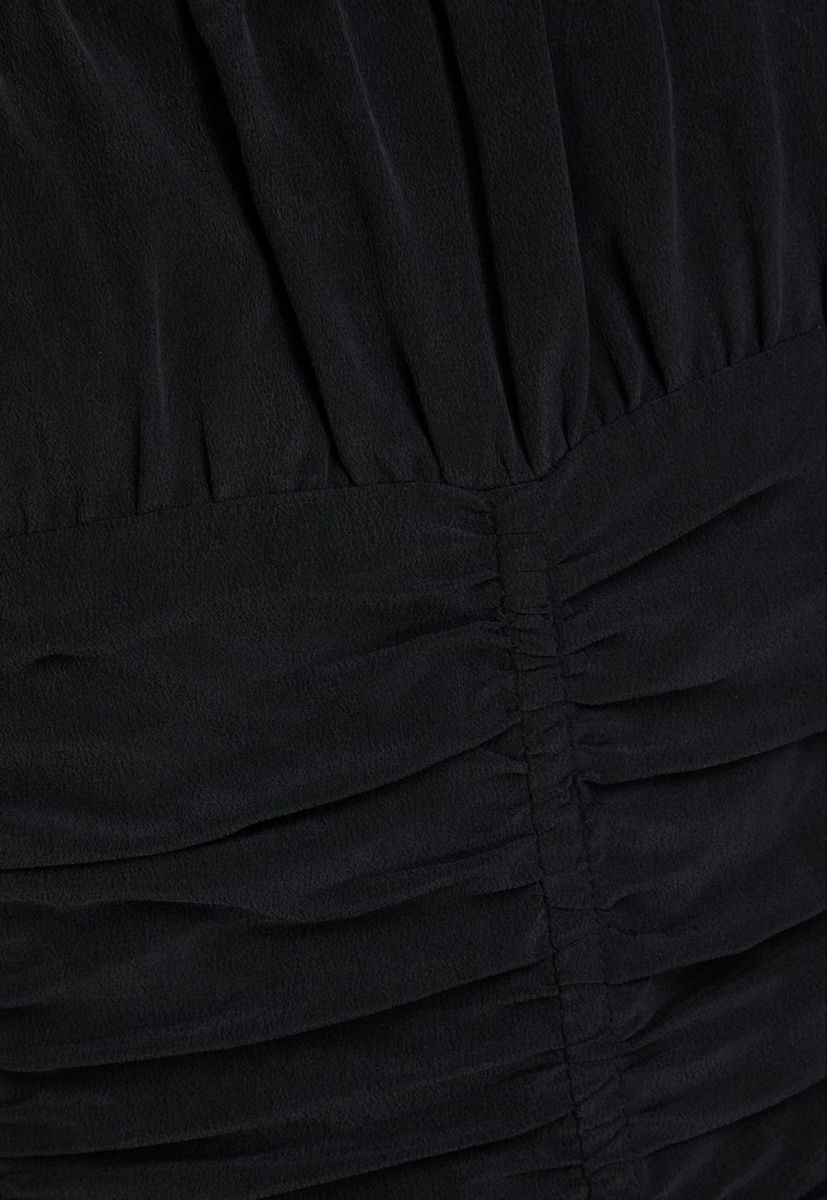 Kleider: Staud dress  – Neu und originalverpackt aus Paradiso von viorea 3