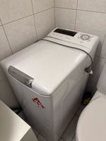 Kleine Waschmaschine