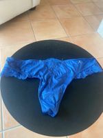 Victoria’s Secret culotte S neuf