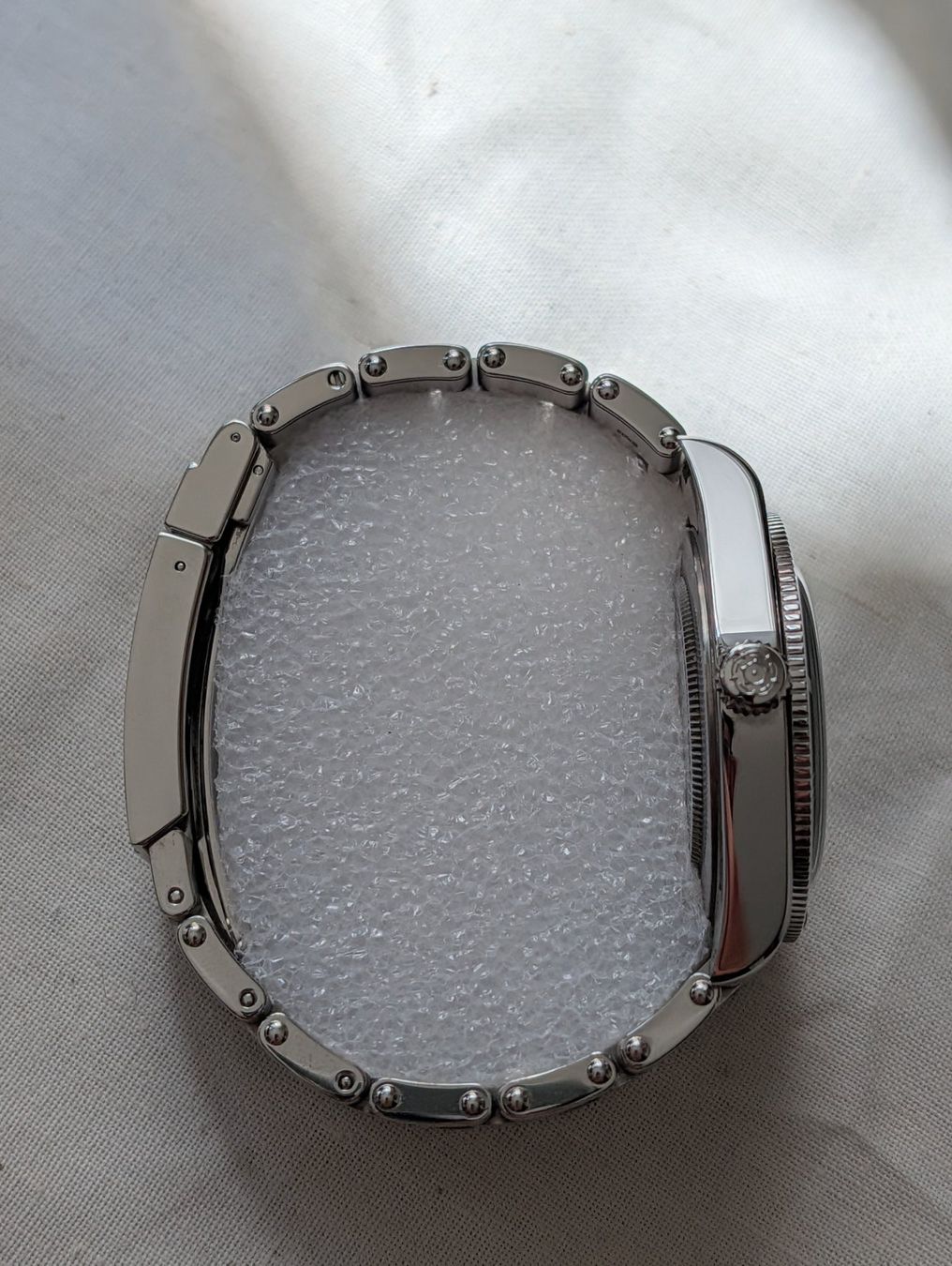 Tudor Orologi: Tudor BB54 – Usato da Bernex venduto da cor_pb2f 2