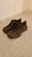 HOKA PROJECT TRANSPORT UNISEX - EU 46 2/3