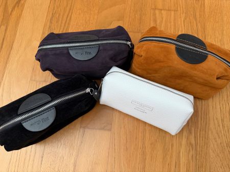 Inflight Kit British Airways First/Business