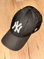 casquette new era