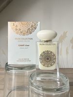 Gulf Orchid - Angel Musk - Eau de Parfum 60ml - neu