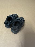Kinderschuhe Minnie Gr. 22