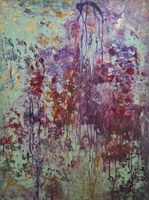 Peinture abstraite a telecharger en haute resolution