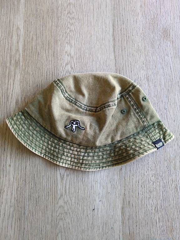 Chapeaux, bonnets & casquettes: Hut – Neuf avec emballage d'origine à Flums par tin_zk28