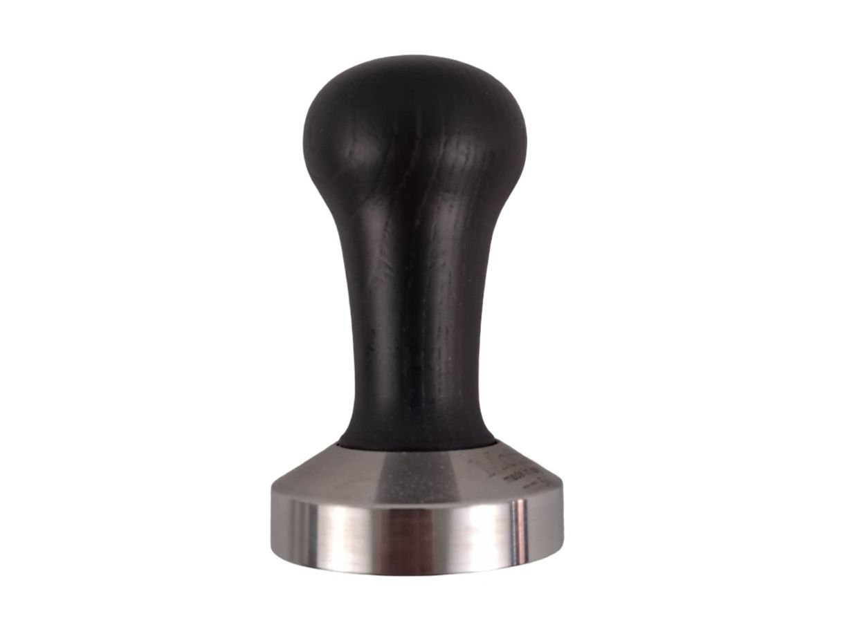 Elettrodomestici da cucina: MOTTA Tamper Typ 8130/B – Nuovo (secondo la descrizione) da Männedorf venduto da Restwert_Maennedorf
