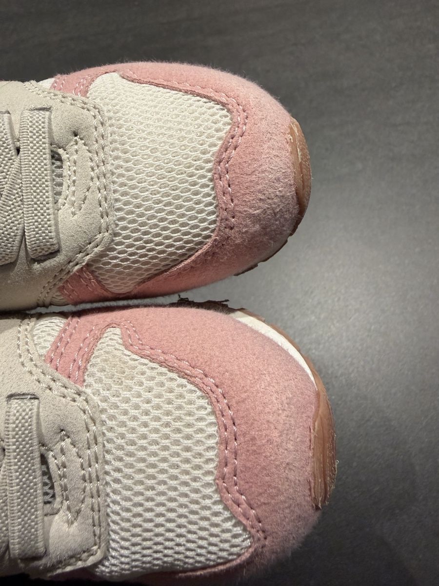 Elefanten Scarpe per ragazze: Elefanten Schuhe - Grösse 22 – Usato da Saland venduto da rams_59 2