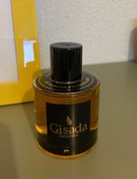 GISADA Ambassador Men, Eau de Parfum, 1 0 0 M L