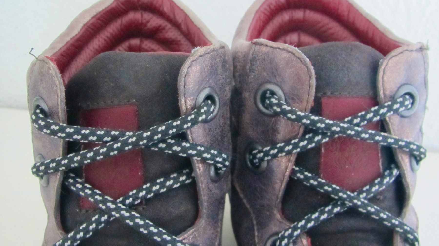 Paul Green Damenschuhe: BOOTS PAUL GREEN – Gebraucht aus Murten von Selliot 2