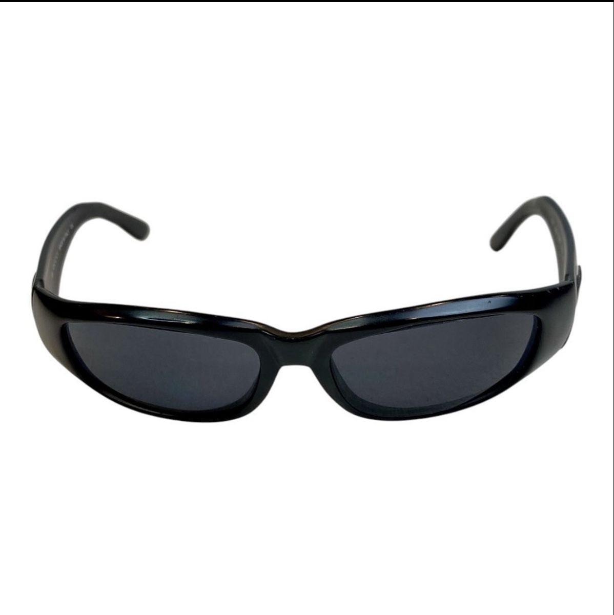 Gucci Occhiali & Lenti: Gucci by Tom Ford Sonnenbrille – Usato da Zürich venduto da ZHassan 2