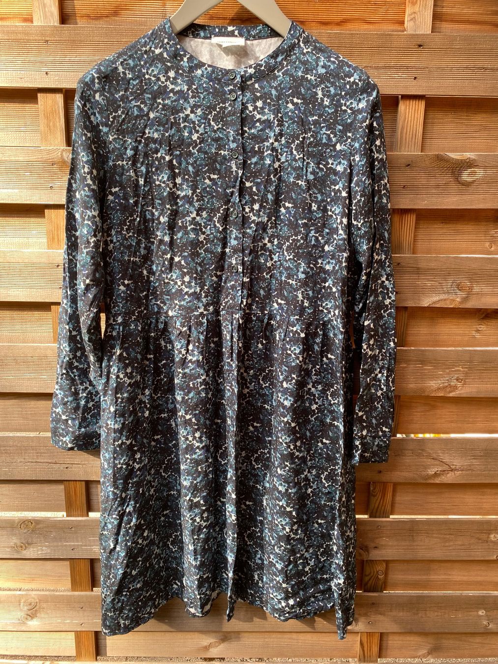 Armedangels Kleider: Langarmkleid Armedangels, XL – Gebraucht aus Spiegel b. Bern von corn2009 4