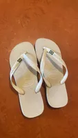 Havaianas Brasil – Flip-Flops, Gr. 41-42
