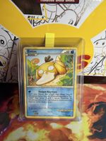 Pokemon Enton 74/102 Call of Legends 2011 Deutsch