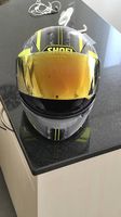 SHOEI Helm