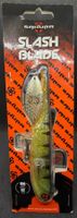 Sakura Slash Blade 15 cm - UV Tiger