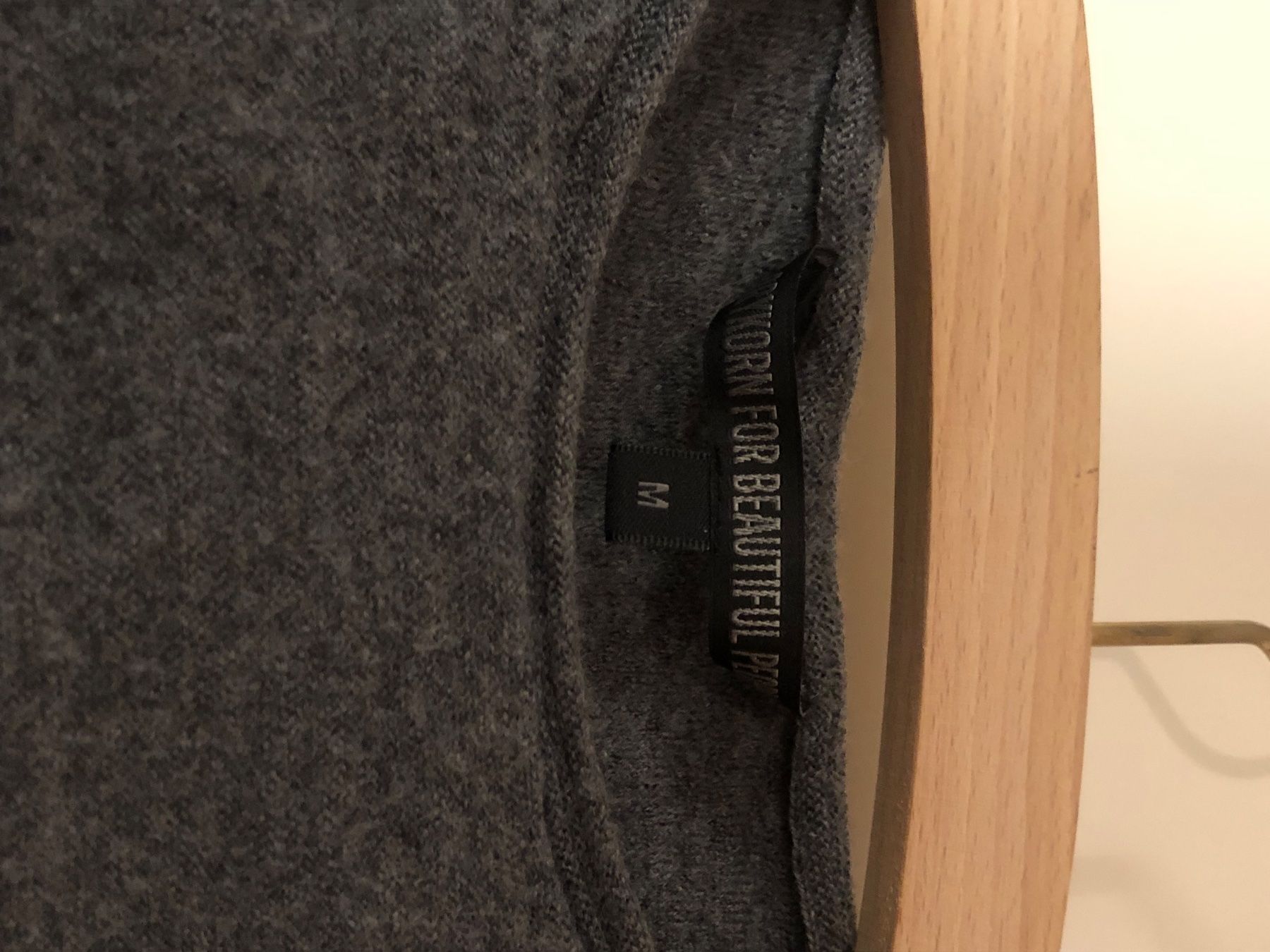 Maglioni & Felpe: Pullover Gr S – Nuovo (secondo la descrizione) da Bern venduto da Martina_Lisa 1